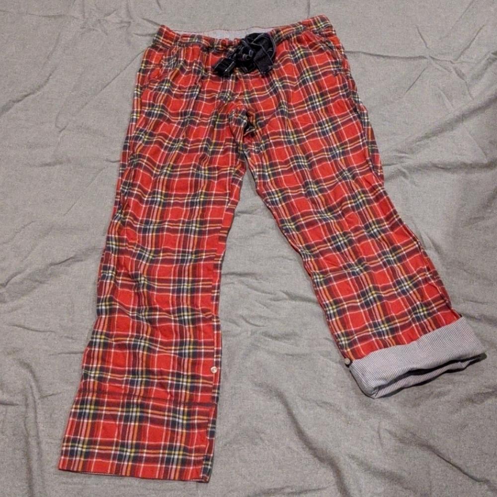 Aerie PJ Pants